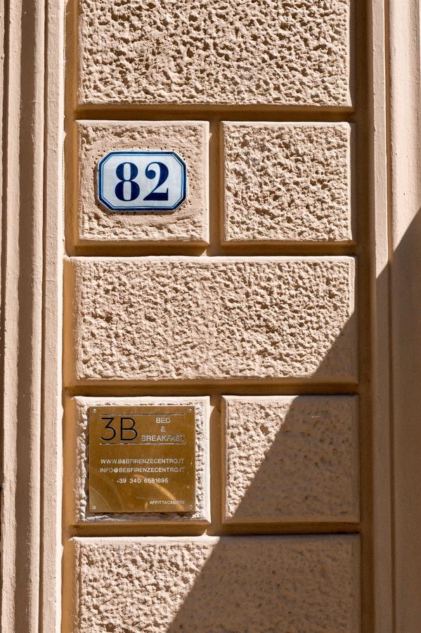 3b Centro Acomodação com café da manhã 